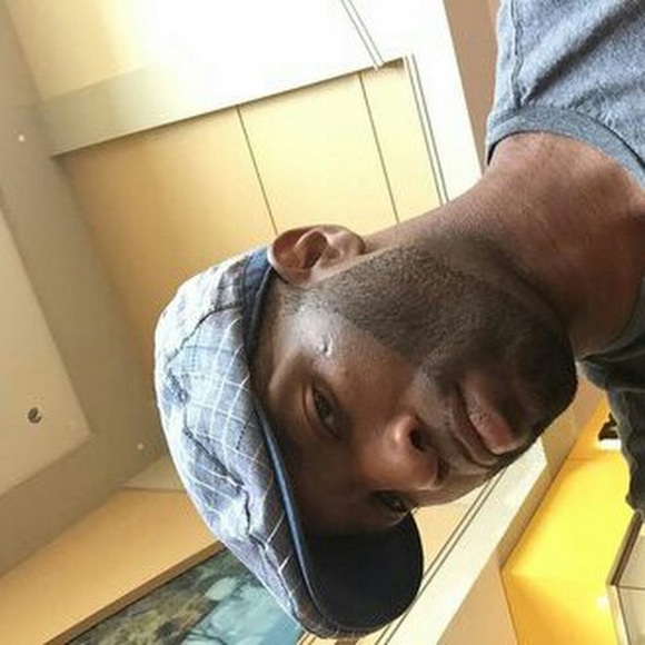 Meet your Posher, Correll - Picture 1 of 1